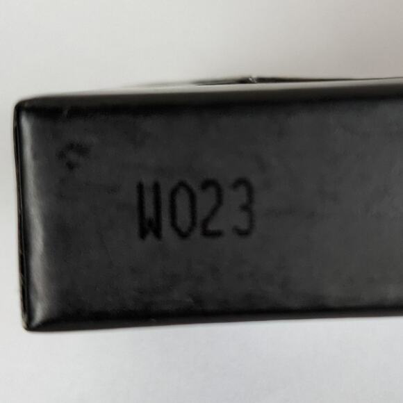 Il Mackiage Color Boss Multi-Dimension Eye Color 959 News Flash - Picture 7 of 12